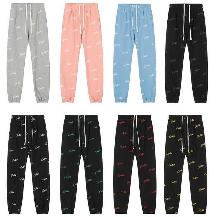 Picture of Corteiz Long Pants _SKUCorteizS-XLwmtx83814500